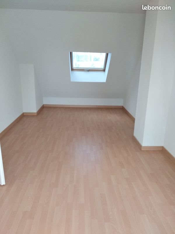 Maison à louer, 65m², Mamers