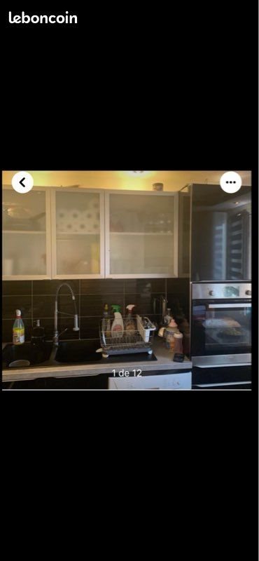 Appartement à louer, 67m², Oyonnax