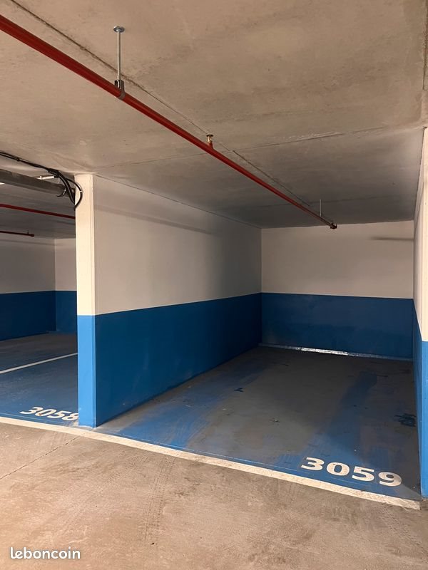 Maison à louer, 13m², Puteaux