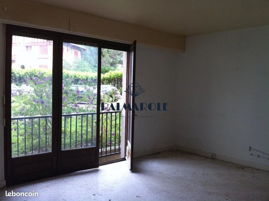 Appartement à vendre, 42m², Perpignan
