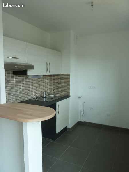 Appartement à louer, 68m², Villiers-sur-Marne