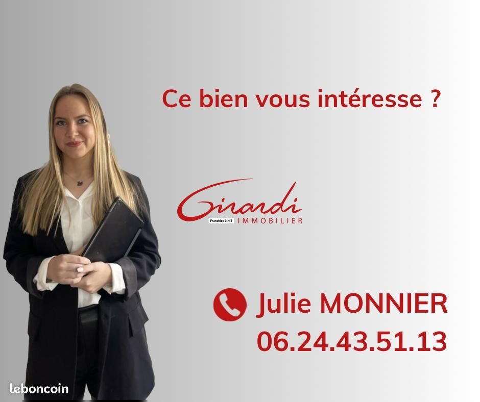 Maison à vendre, 92m², Lutterbach