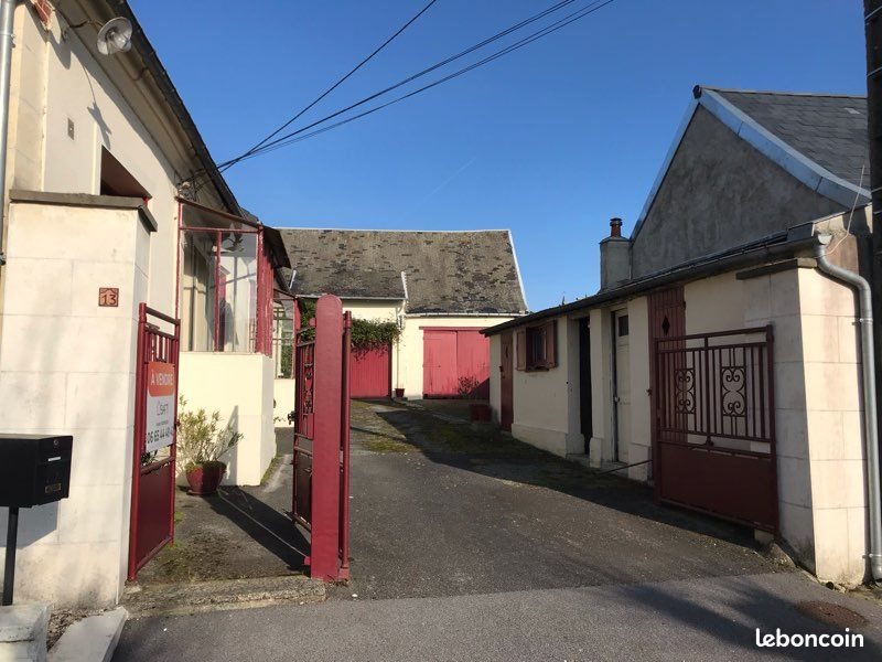 Maison à vendre, 175m², Danizy