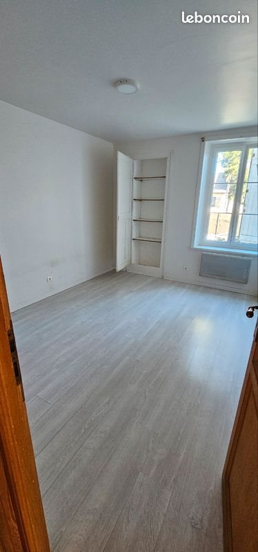 Appartement à louer, 60m², Agincourt