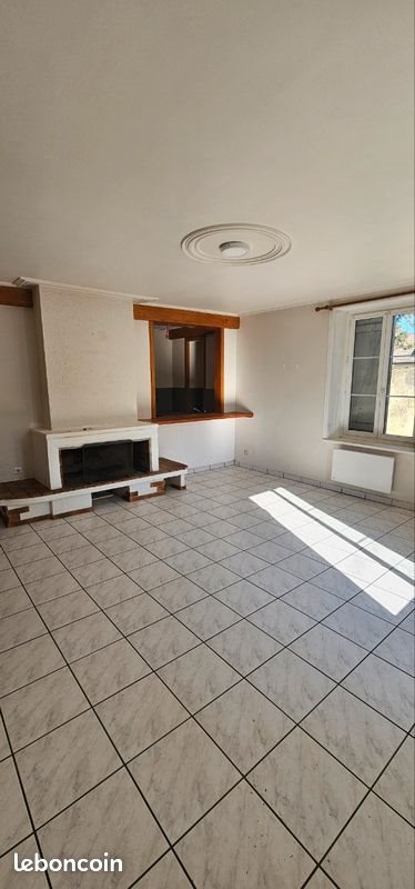 Appartement à louer, 60m², Agincourt