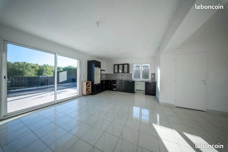 Maison à louer, 145m², Issoire