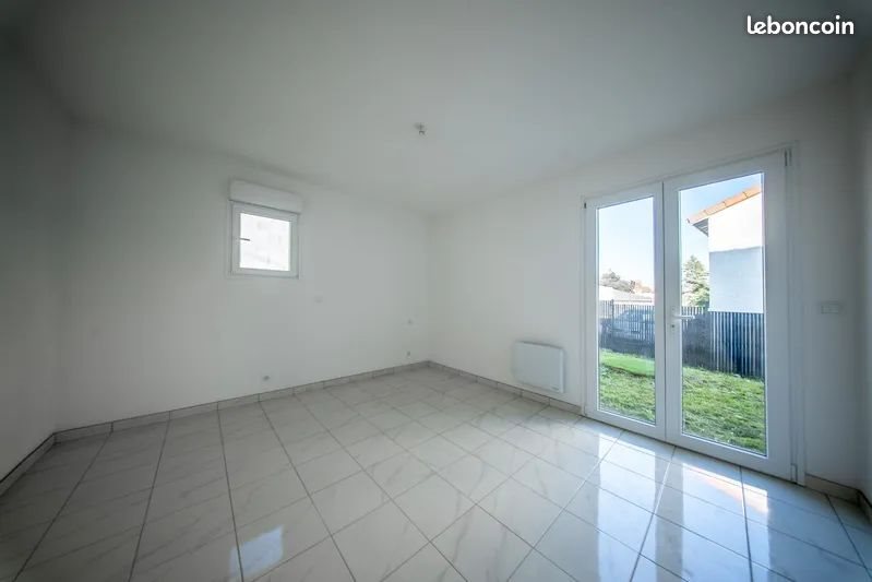 Maison à louer, 145m², Issoire