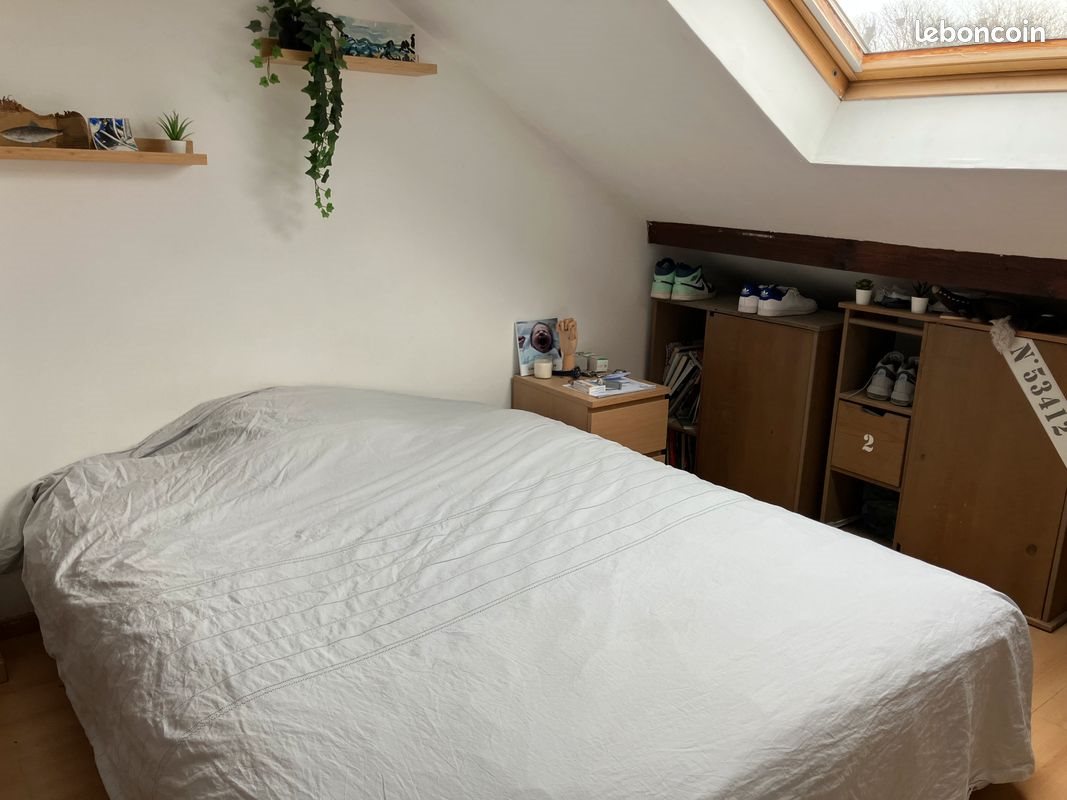 Maison à vendre, 129m², Strasbourg