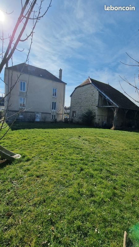 Maison à vendre, 209m², Vendeuvre-sur-Barse
