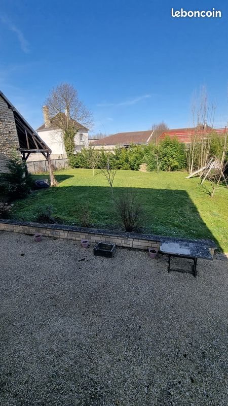 Maison à vendre, 209m², Vendeuvre-sur-Barse