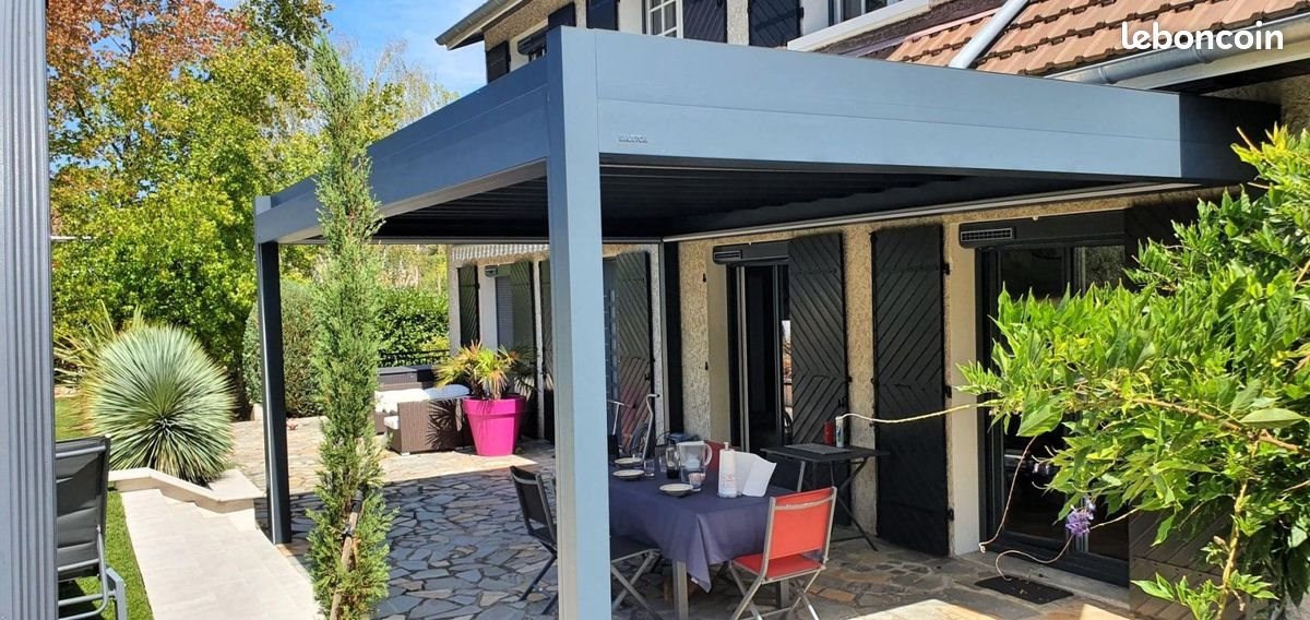 Maison à vendre, 185m², Saint-Genis-Laval