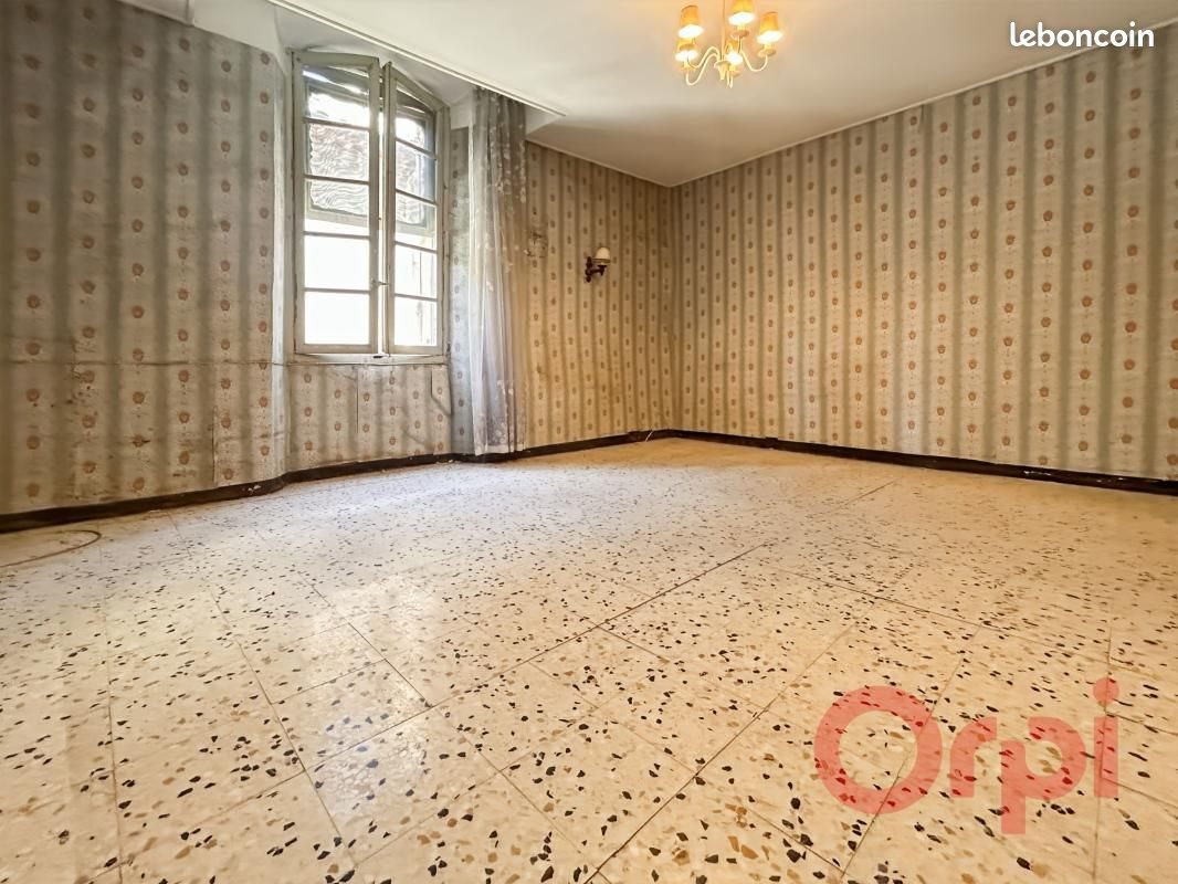 Maison à vendre, 131m², Sérignan