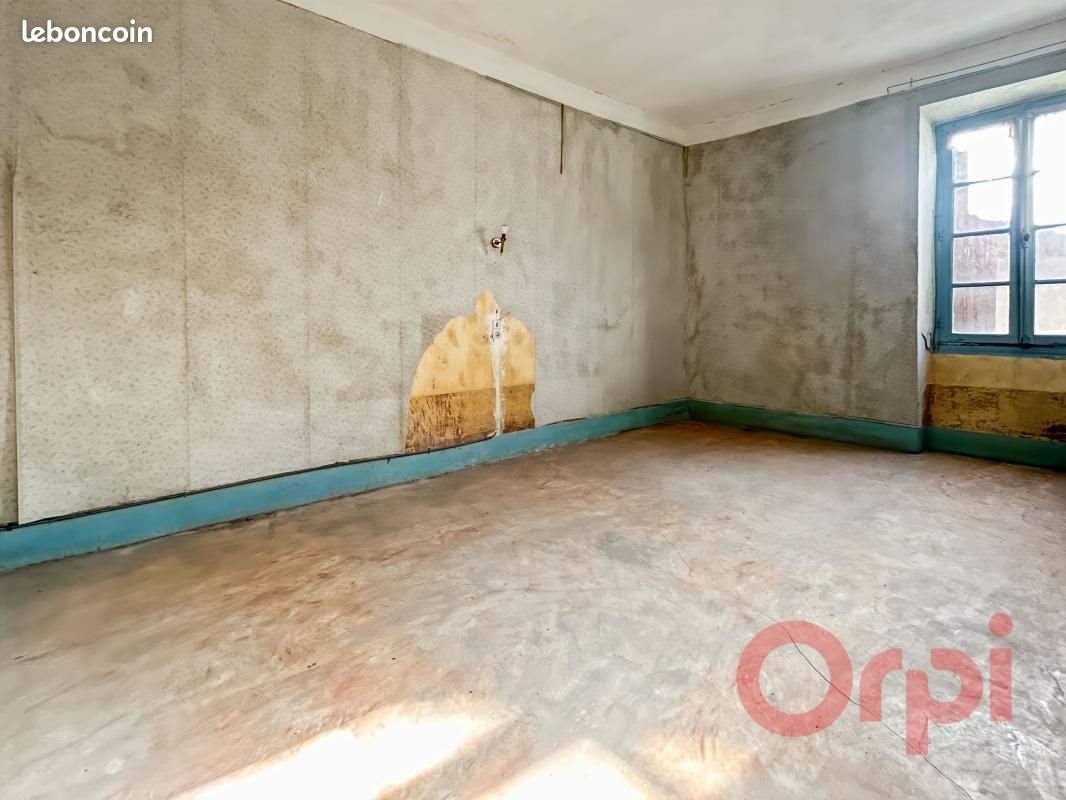 Maison à vendre, 131m², Sérignan