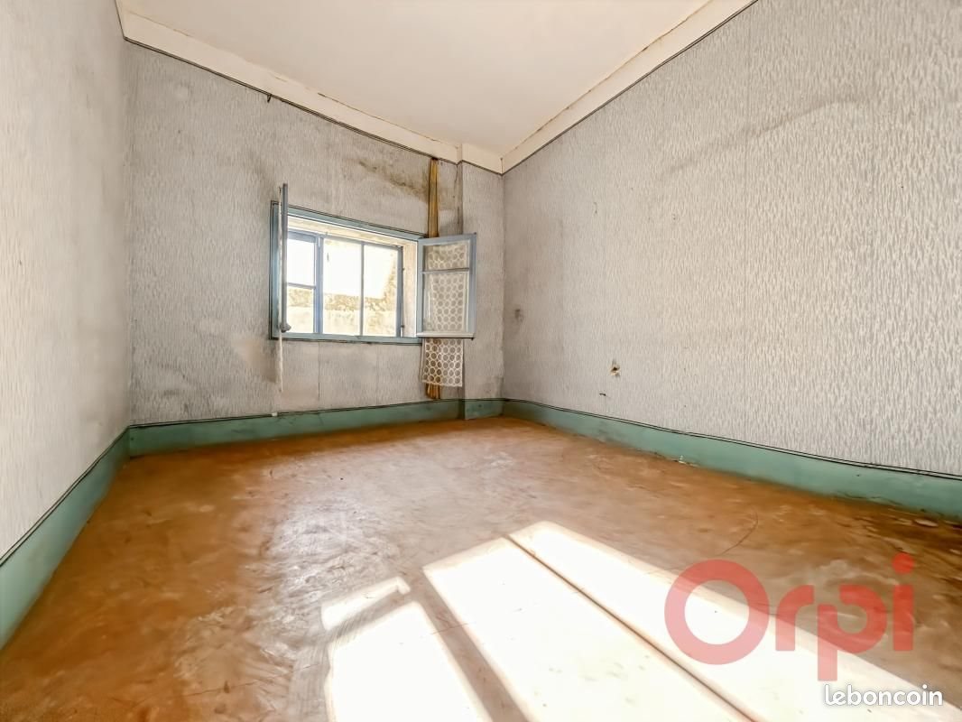 Maison à vendre, 131m², Sérignan