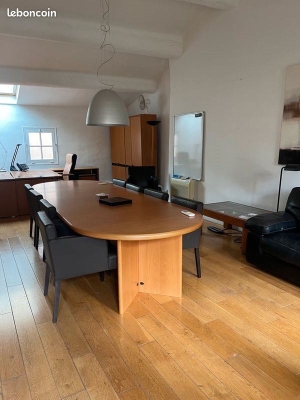 Maison à louer, 93m², Aix-en-Provence