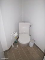 Appartement à louer, 36m², Bolbec