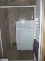 Appartement à louer, 36m², Bolbec