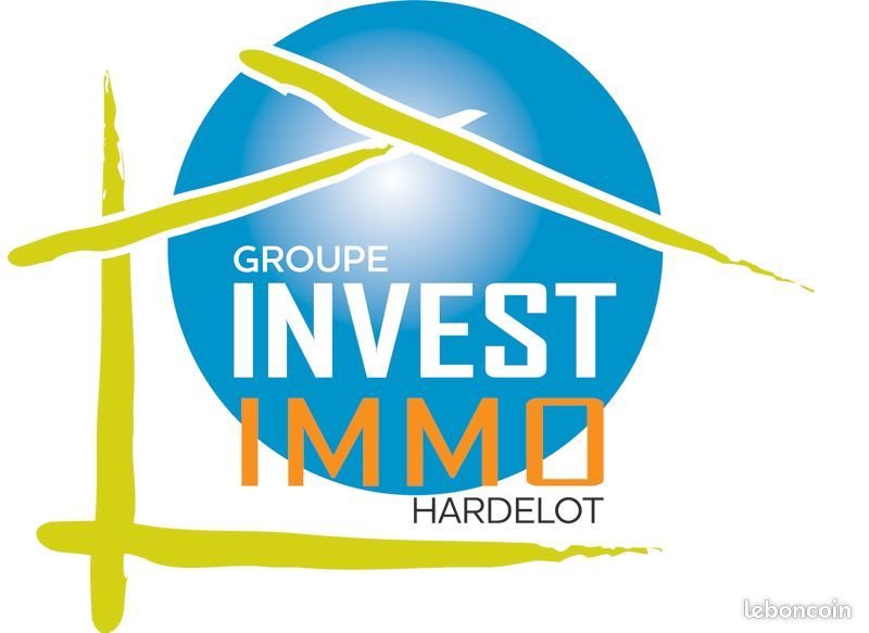 Appartement à vendre, 80m², Saint-Léonard