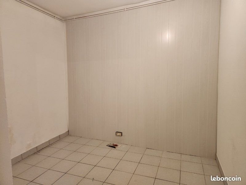 Appartement à louer, 40m², Clermont-Ferrand