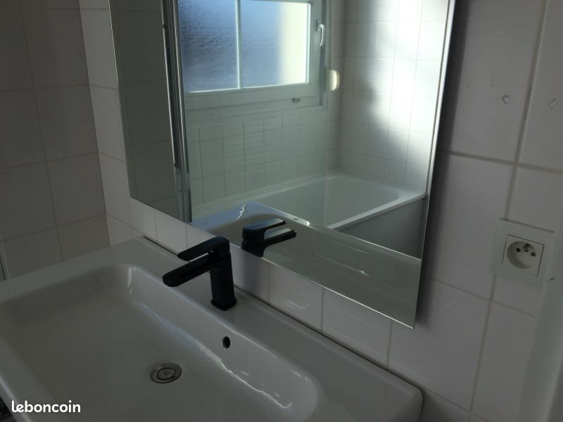 Appartement à louer, 85m², Ay