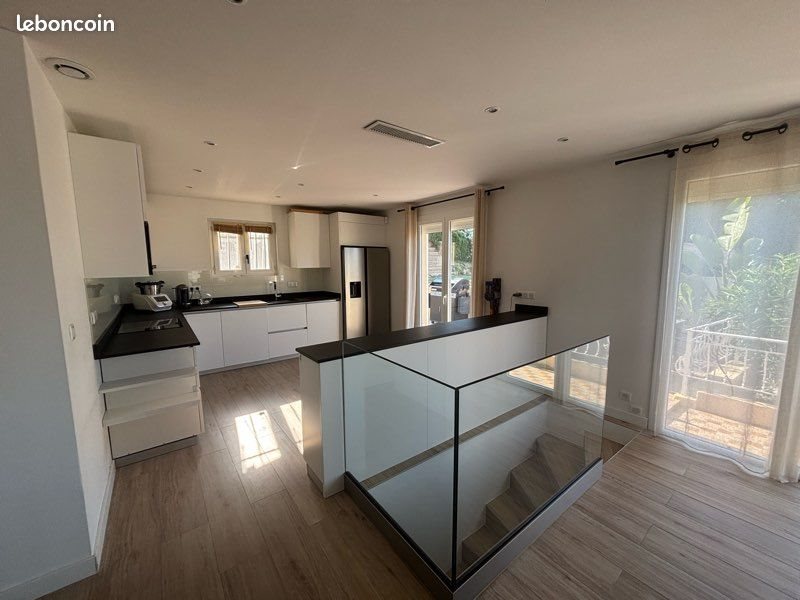 Maison à vendre, 100m², Nice