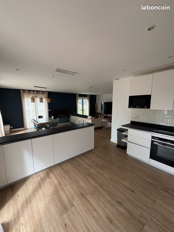 Maison à vendre, 100m², Nice