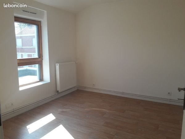 Maison à louer, 90m², Comines