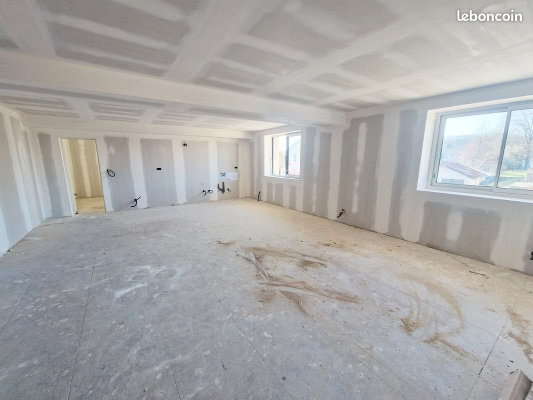 Appartement à vendre, 128m², Aire-sur-l'Adour