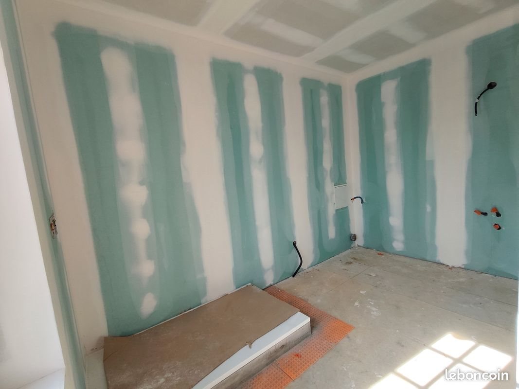 Appartement à vendre, 128m², Aire-sur-l'Adour