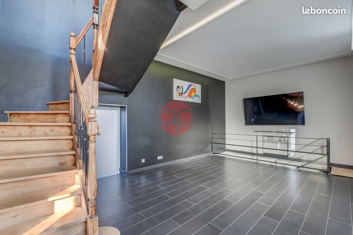 Maison à vendre, 118m², Toulouse