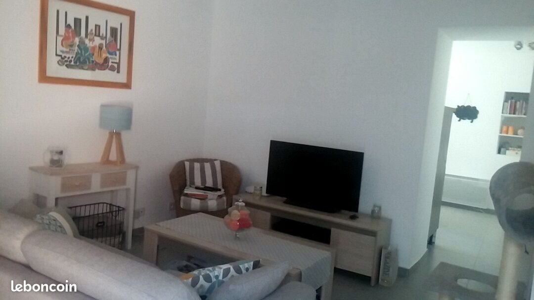 Maison à louer, 681m², Montargis