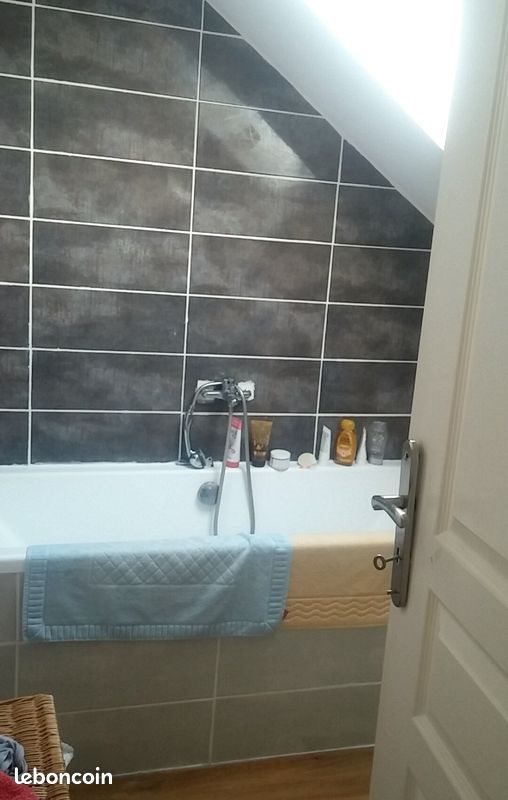 Maison à louer, 681m², Montargis