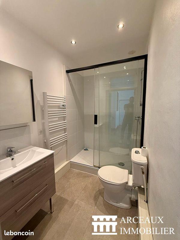 Appartement à vendre, 94m², Montpellier