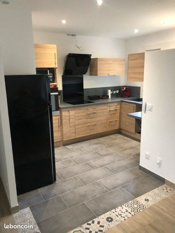 Maison à louer, 103m², Le Val-Doré