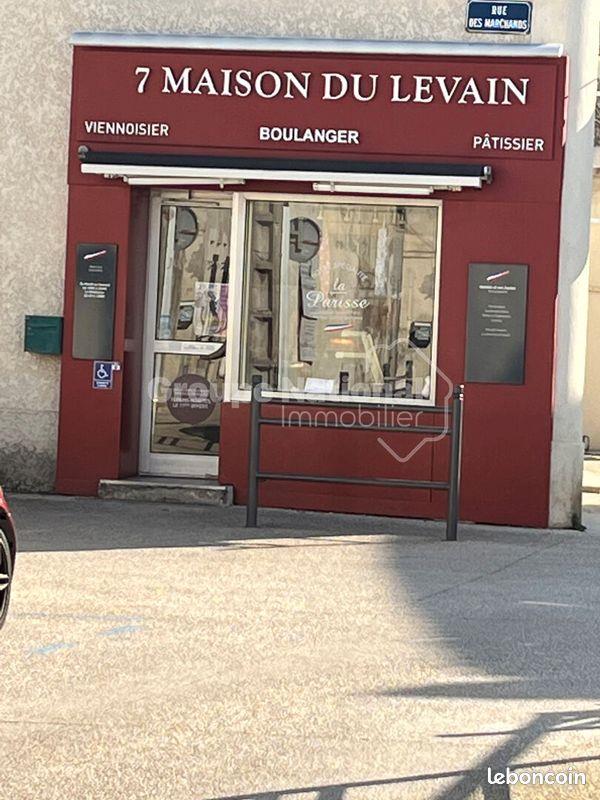 Appartement à vendre, 193m², Redessan