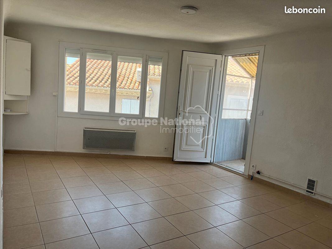 Appartement à vendre, 193m², Redessan