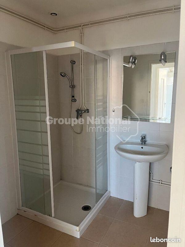 Appartement à vendre, 193m², Redessan
