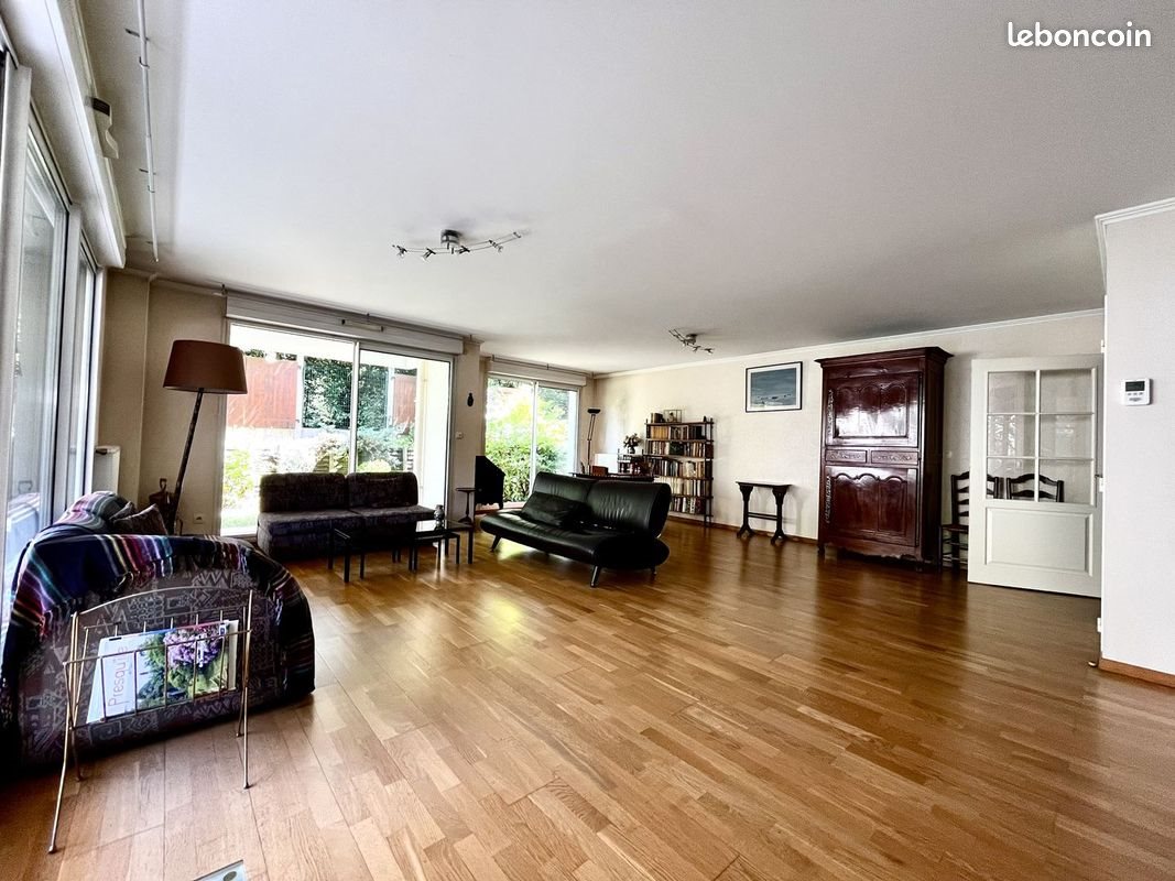 Appartement à vendre, 158m², Bordeaux