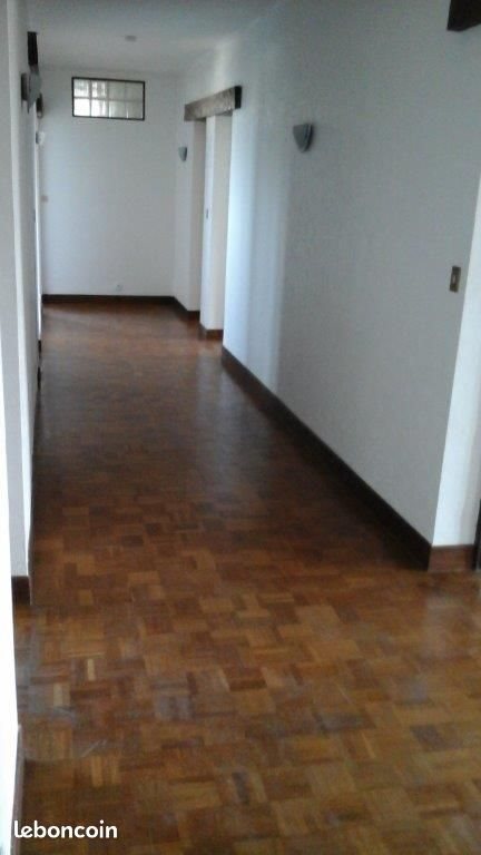 Appartement à louer, 155m², Ormoy