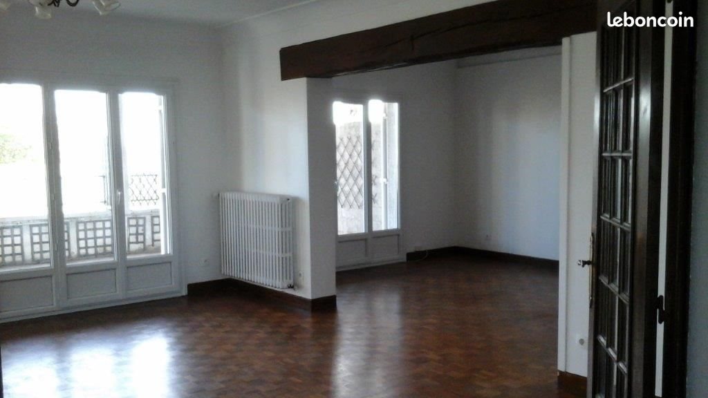 Appartement à louer, 155m², Ormoy