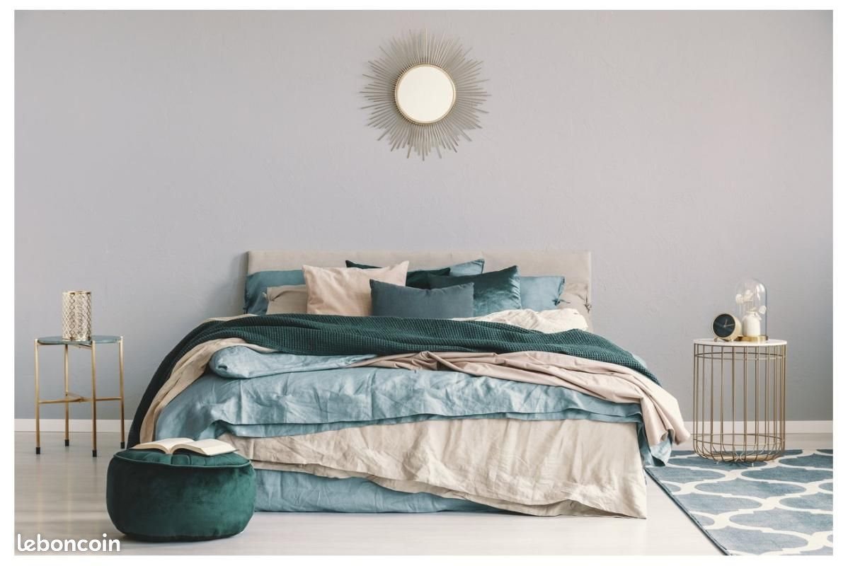 Appartement à vendre, 88m², Saint-André-de-Sangonis