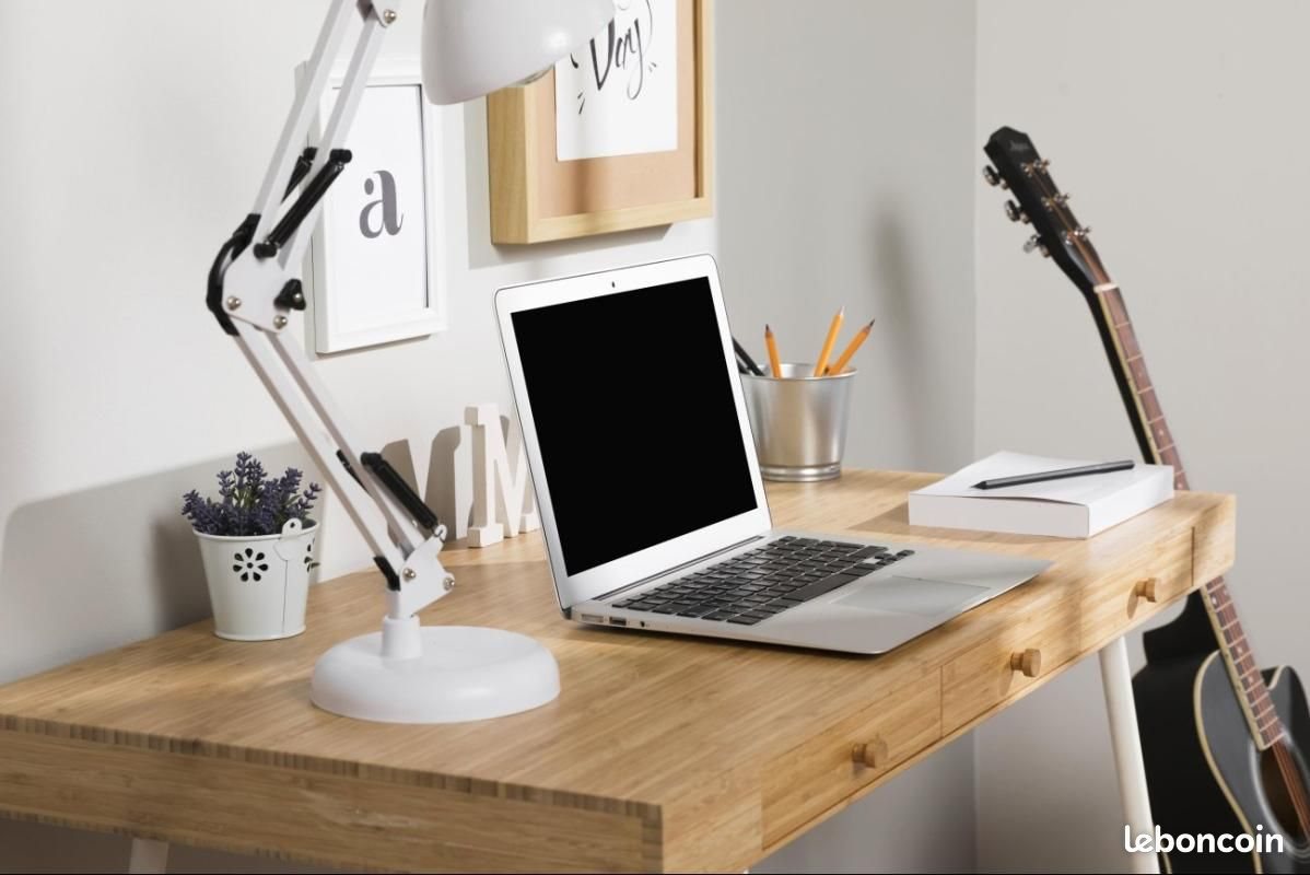 Appartement à vendre, 88m², Saint-André-de-Sangonis