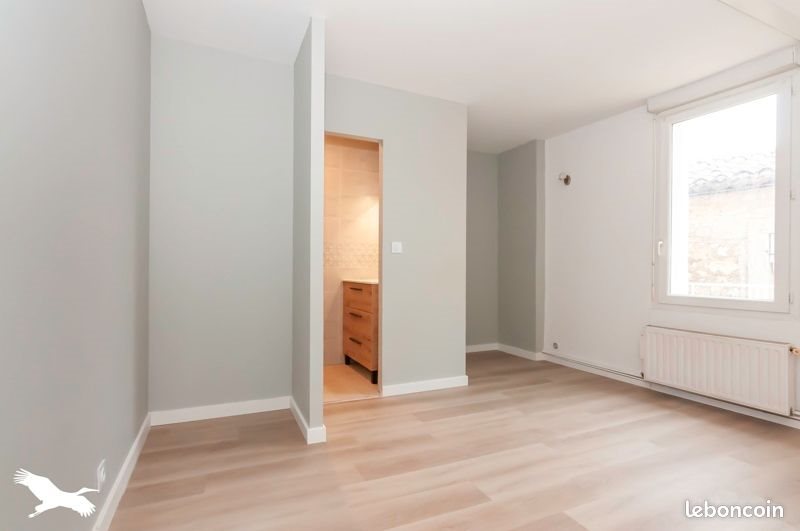 Maison à vendre, 78m², Gigean