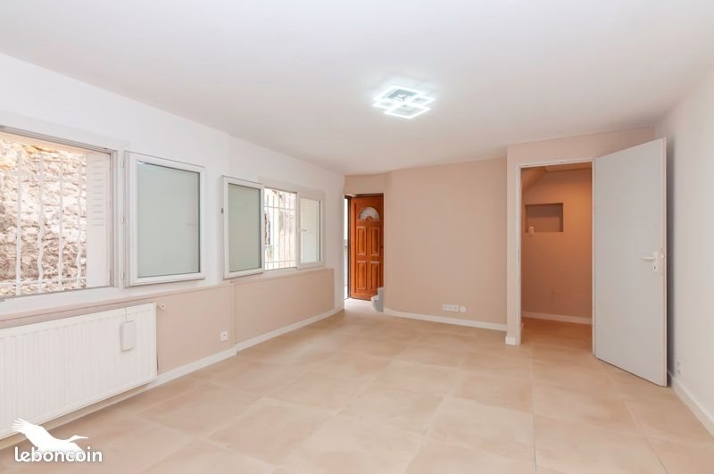 Maison à vendre, 78m², Gigean