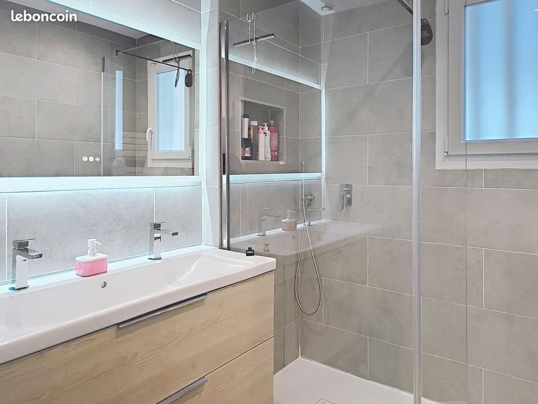 Maison à vendre, 110m², Carpentras