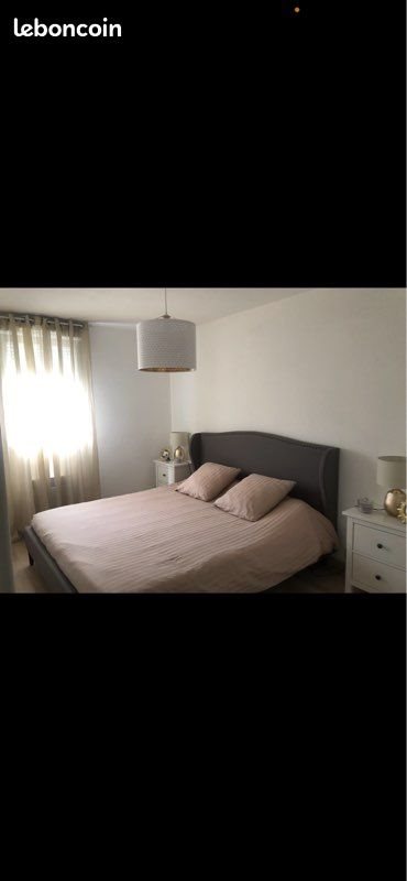 Appartement à louer, 66m², Clermont-Ferrand