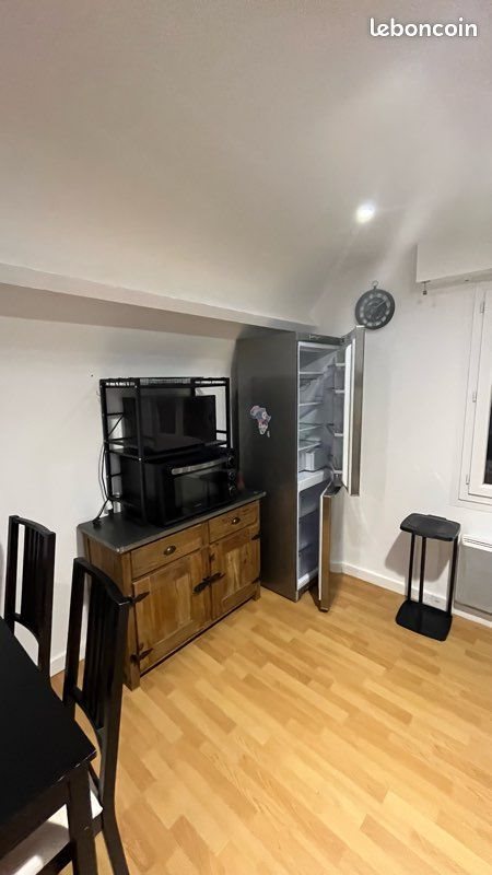 Appartement à louer, 50m², Savenay