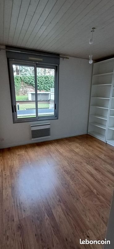 Appartement à louer, 65m², Saint-Chamond