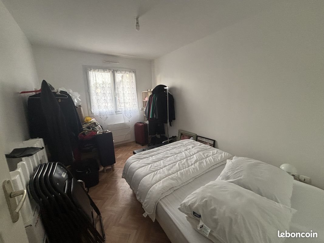 Appartement à vendre, 73m², Plabennec