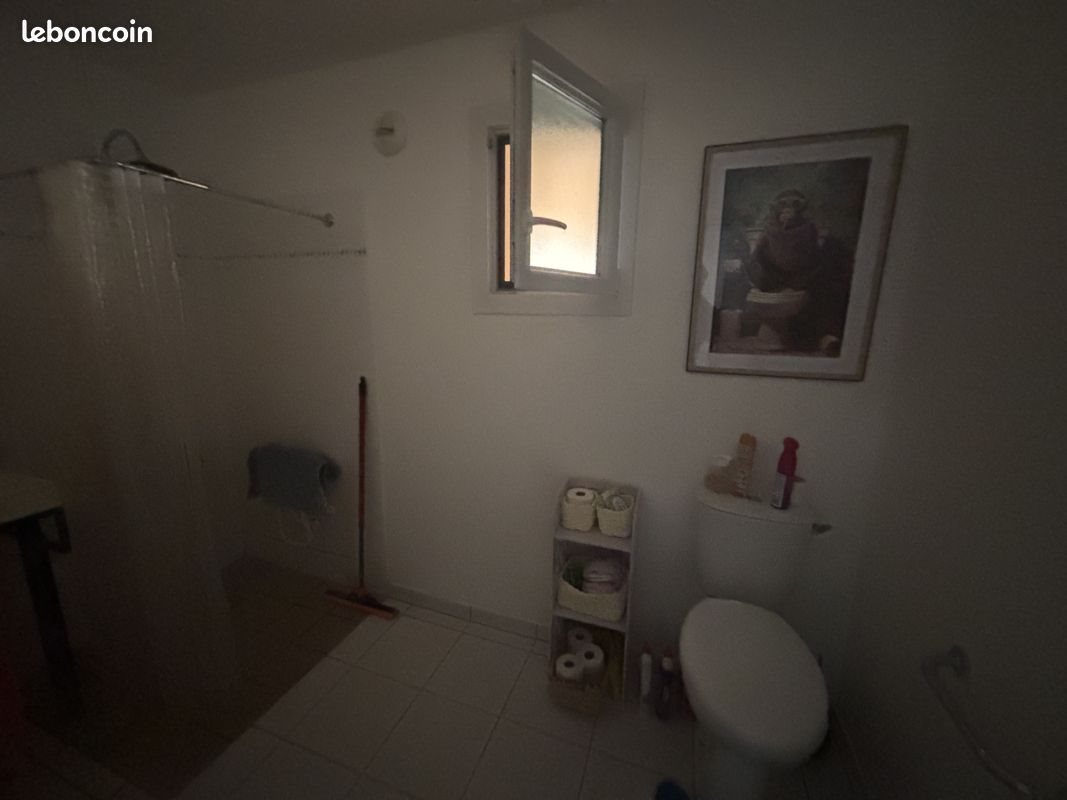 Appartement à vendre, 73m², Plabennec